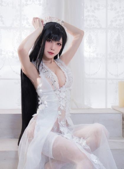 欧美性成人_720日韩电影在线