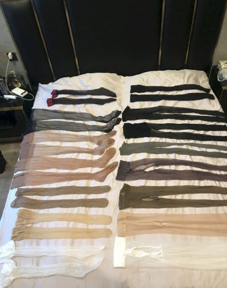 精品精品_BD国语手机免费观看完整