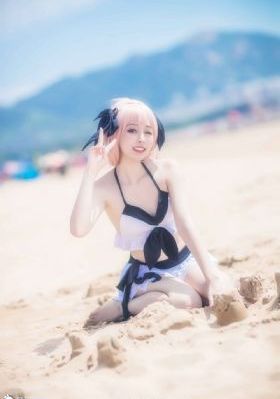 男人扒开女人腿桶到爽免费_DVD电影完整版在线观看