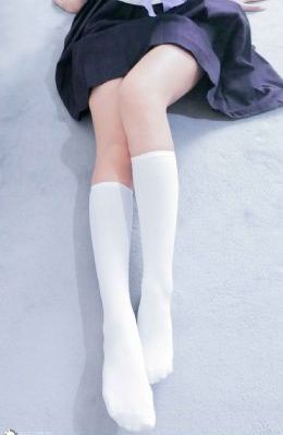 年轻的妺妺A片免费视频_高清电影观看