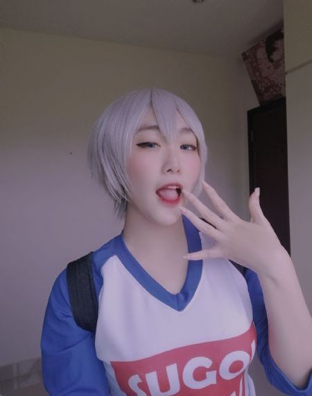 少妇人妻上班偷人精品免费_高清高清视频播放