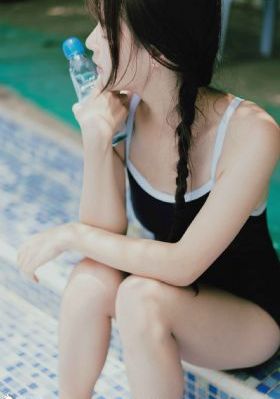 亚洲日韩最大精品无码网站_免费手机观看