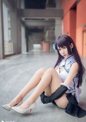 91一区二区_1080日韩电影在线