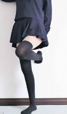 欧美一级精品高清在线观看_高清日韩免费观看
