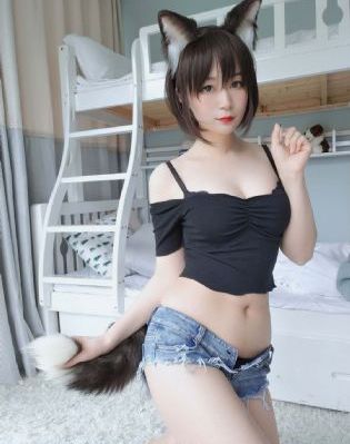 免费一级无码婬片A片AAA小说_HD高清完整版播放