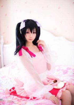 wwwav一级片性虐电影在线观看_BD在线播放观看