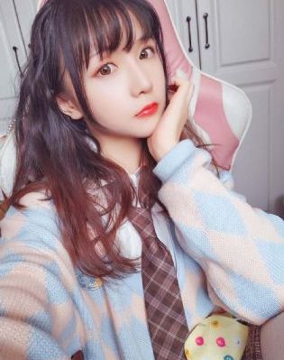 欧美v片四虎在线观看_1080P天堂在线