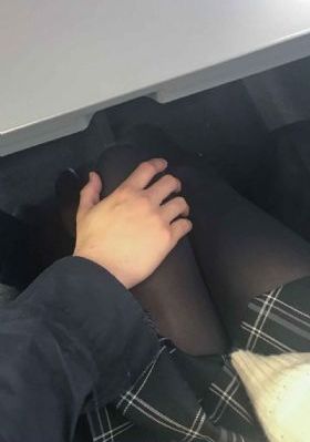 亚洲AV无码喷潮在线观看网站_BD韩语免费在线观看