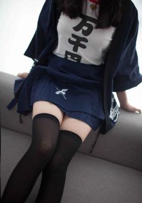 欧美高清免费一级在线_4K完整视频观看
