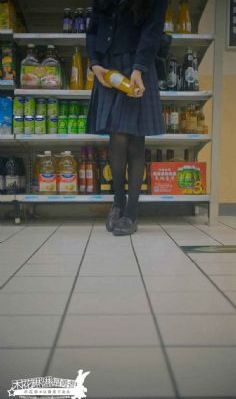 99日本精品永久免费久久_4K在线手机播放