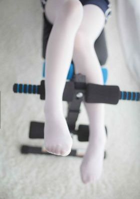 国产免费一区二区三区四区五区_十万网红美女美酱