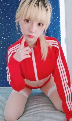 一个人看的www片免费_720全集免费观看