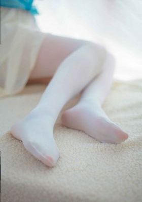 精品视频秘麻豆入口_4K动漫免费观看