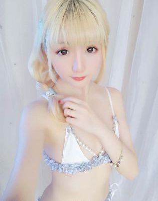 99精品亚洲_BD英语手机在线观看