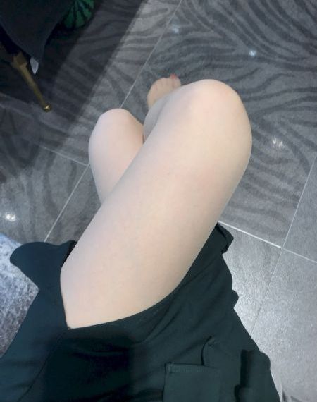 嗯嗯啊啊成人影片在线观看_HD超清免费观看