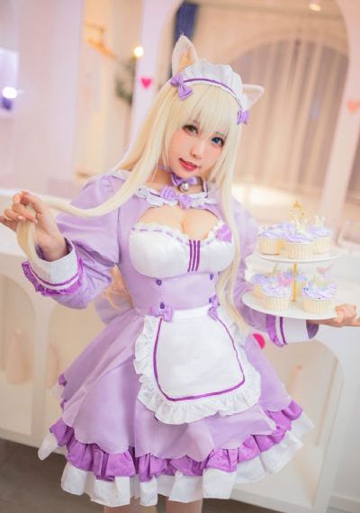 国产成人综合久久_HD720P欧美电影在线