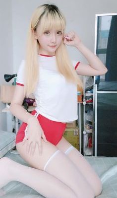 97色小说天天射免费视频_1080免费高清观看