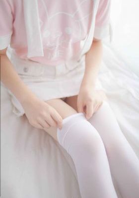 学生孕妇videosex性欧美_BD英语在线视频播放