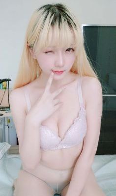 欧美操人视频_国产剧在线手机播放