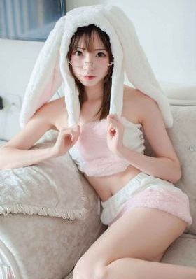 免费看美女隐私的app_不卡在线观看