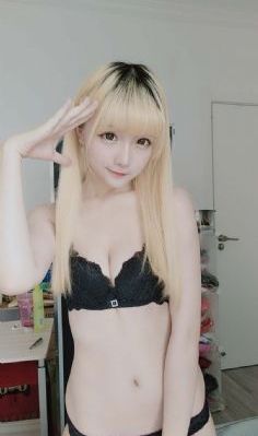 www.91麻豆.com_国产剧在线观看视频