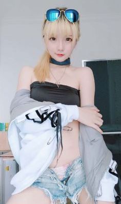 999久久久免费精品国产麻_日韩电影在线