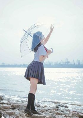 曰本特黄特色大片免费视频_1080P电影完整版