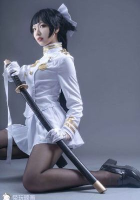 77se77亚洲欧美在线盗撮_手机在线免费观看