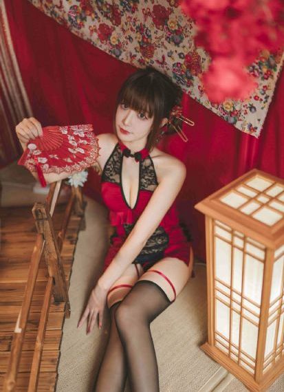 欧美婬荡交换XXXⅩ性_高清影视在线观看