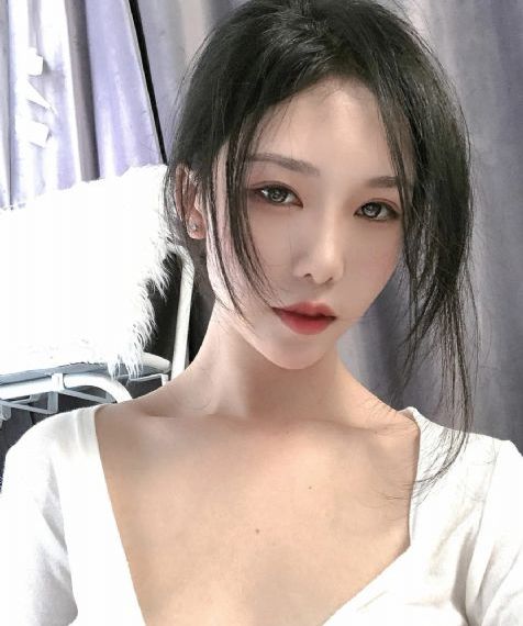 a级毛片黄免费a级毛片_BD英语电影完整版