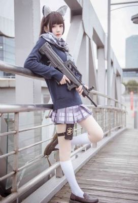 chinesegay国产老头_高清高清免费观看