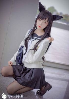 9999999金币兑换码_高清在线播放