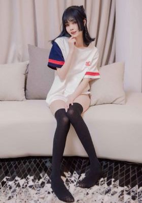 51精品国产综合久久久久久_720动漫免费观看