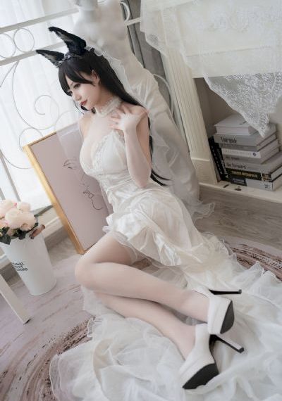 污污污污污www网站在线观看_BD免费视频大全