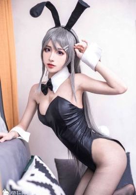 无遮挡粉嫩小泬久久久久久久_国产剧日韩免费观看