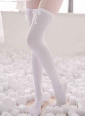 无码AV综合AV亚洲AV_国产剧免费观看