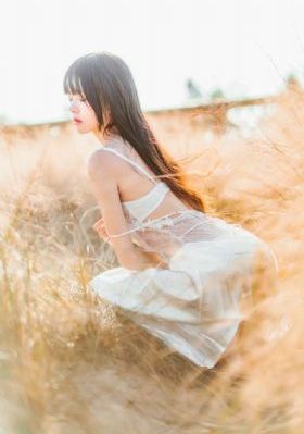 免费荫蒂添的好舒服视频_BD完整在线观看