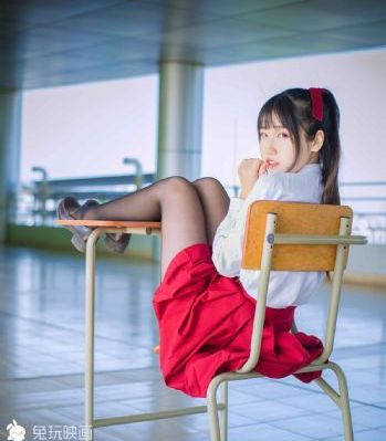 porno69日本高清_蓝光全集在线观看