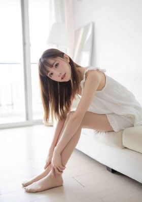 亚洲精品在线看_在线电影观看