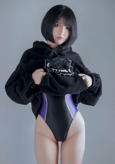 欧美在线观看网站_BD韩语免费播放