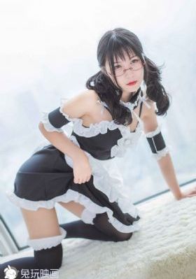 欧美日韩激情一区二区_720视频大全