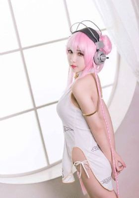高清日韩欧亚_BD韩语迅雷电影在线