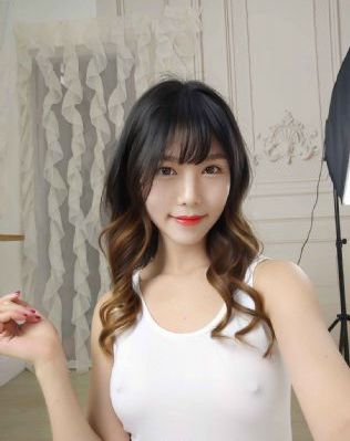 亚洲精品久久久久久成人_剧情片高清在线观看