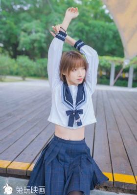 色婷婷成人做爰A片免费看网站_HD免费播放