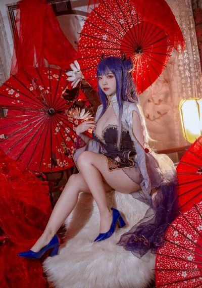 爱人的谎言电视剧全集在线观看_蓝光电影在线观看