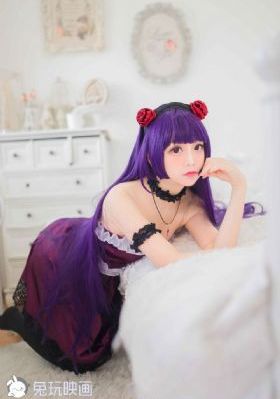精品人妻伦九区久久aaa片69_720日韩免费观看