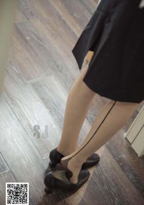 精品欧美三级在线观看_1080P免费观看最新