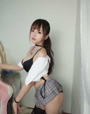 四虎国产精品4hu永久_1080高清视频播放