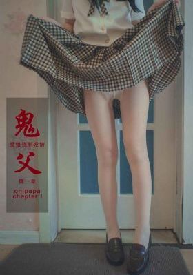 全免费肉体一级毛片视频_蓝光高清免费观看