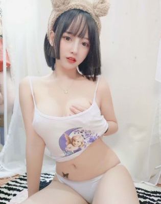 在线播放不卡的av_BD英语全集免费播放